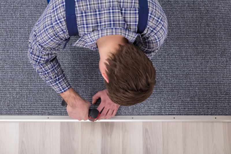 Flooring Service in West Springfield, MA