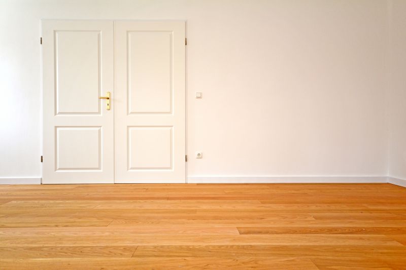Engineered Wood Installation in West Springfield, MA