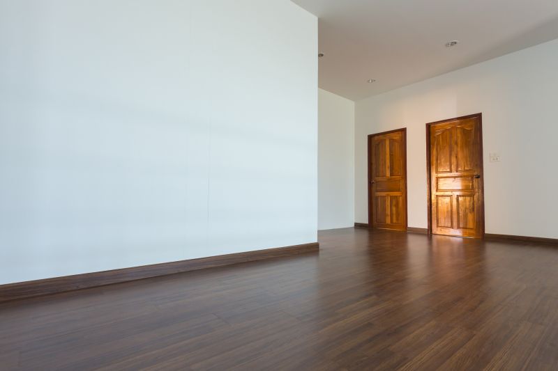 Laminate Floor Replacement in Brimfield, MA