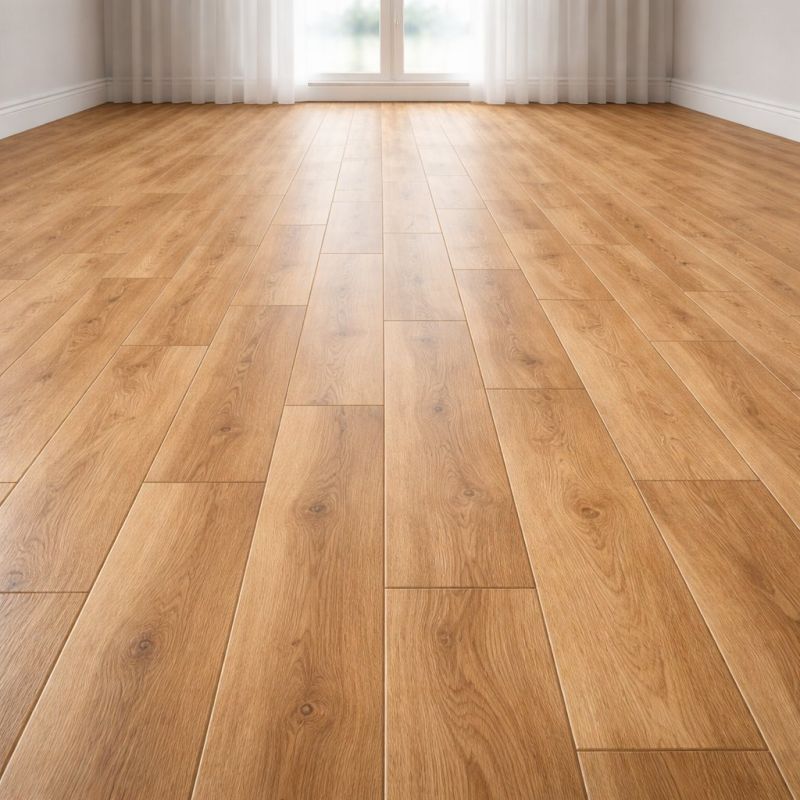 Laminate Floor Replacement in East Longmeadow, MA