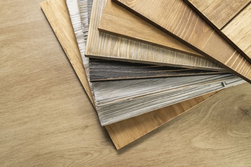Laminate Tile Installation in West Springfield, MA