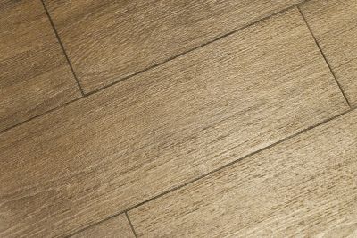 Linoleum Floor Installation in Ware, MA
