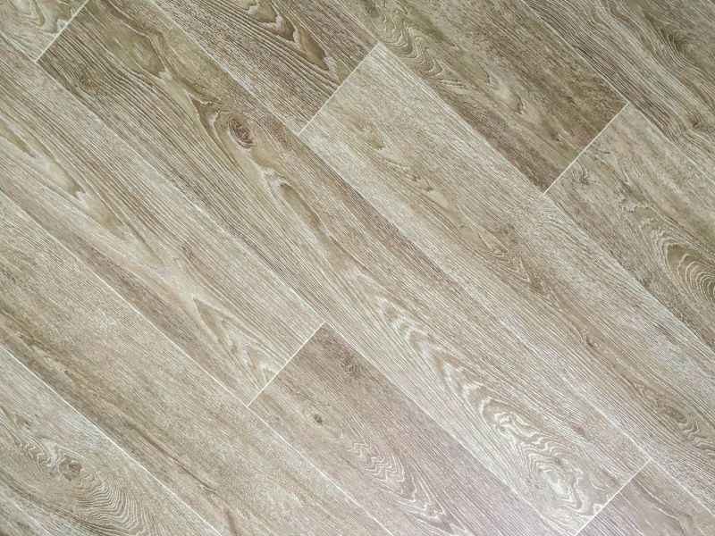 Linoleum Flooring Replacement in West Springfield, MA