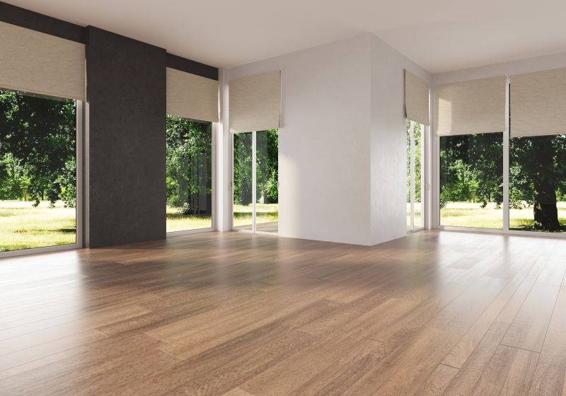 Lvt Flooring Installation in Longmeadow, MA