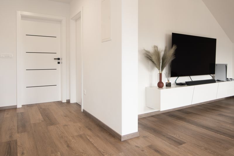 Lvt Replacement in West Springfield, MA