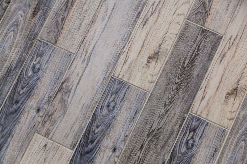Sheet Flooring Installation in Hatfield, MA
