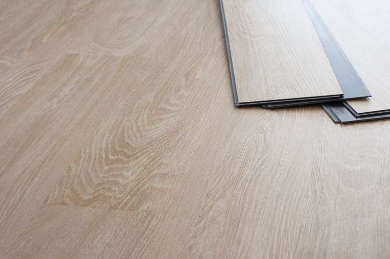 Sheet Flooring Installation in Warren, MA