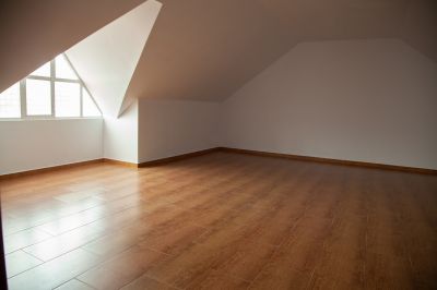 Sheet Linoleum Installation in South Windsor, CT