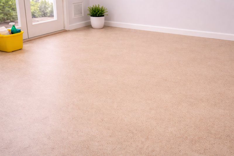 Sheet Linoleum Installation in Vernon Rockville, CT