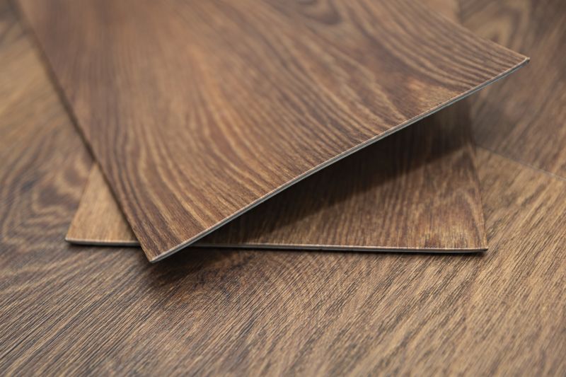 Vinyl Flooring Service in West Springfield, MA