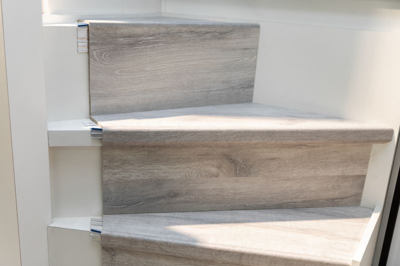 Wood Laminate Installation in West Springfield, MA